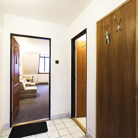 招待所 伍德翁查普旅馆