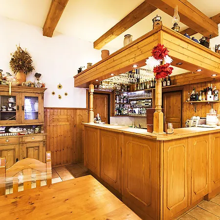 伍德翁查普旅馆